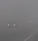 Patches of fog, Mostly cloudy