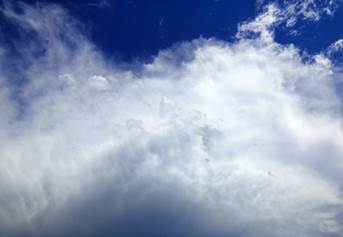 Ein Bild, das drauen, Natur, bewlkt, Wolken enthlt.

Automatisch generierte Beschreibung
