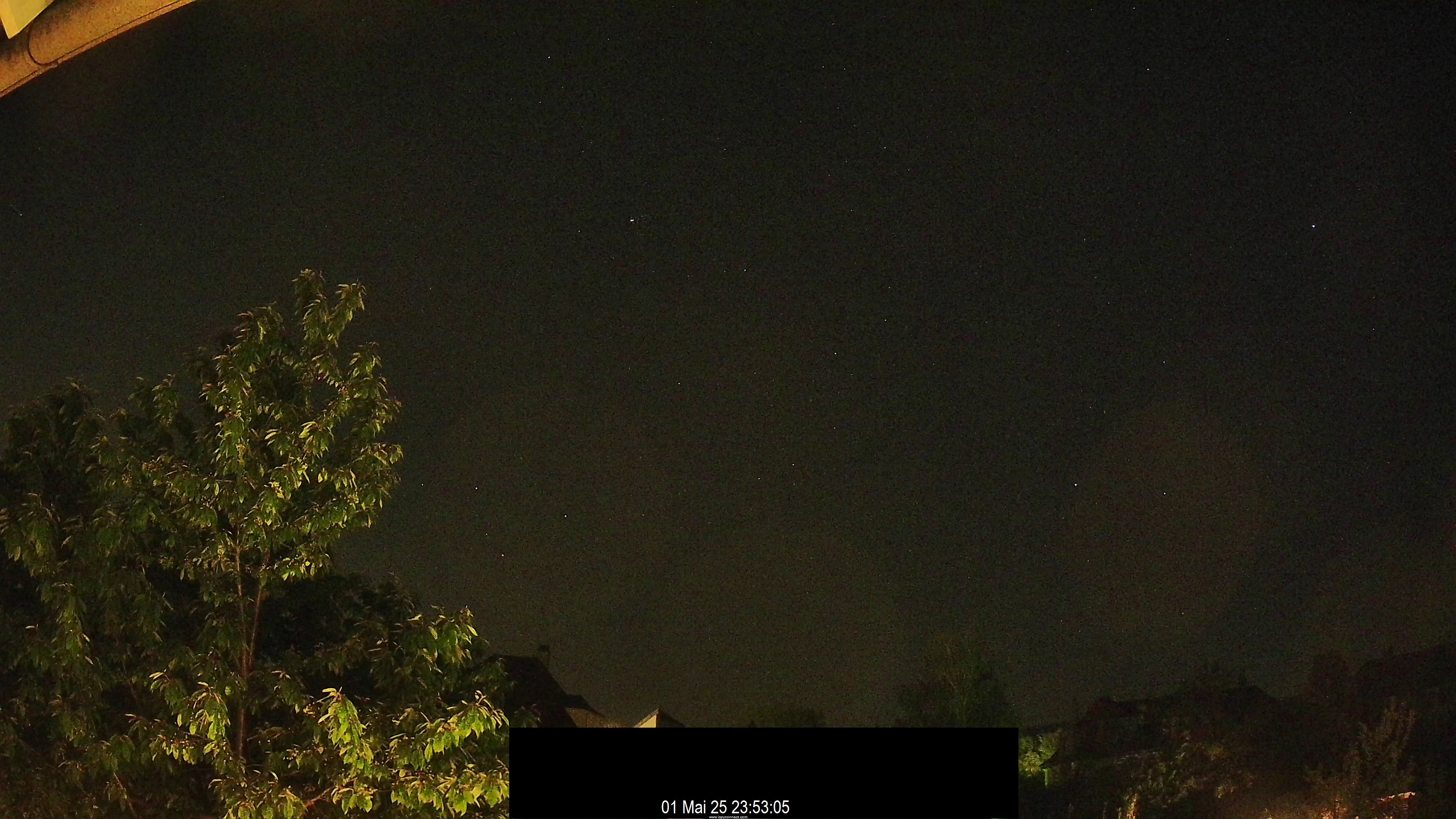 weathercam