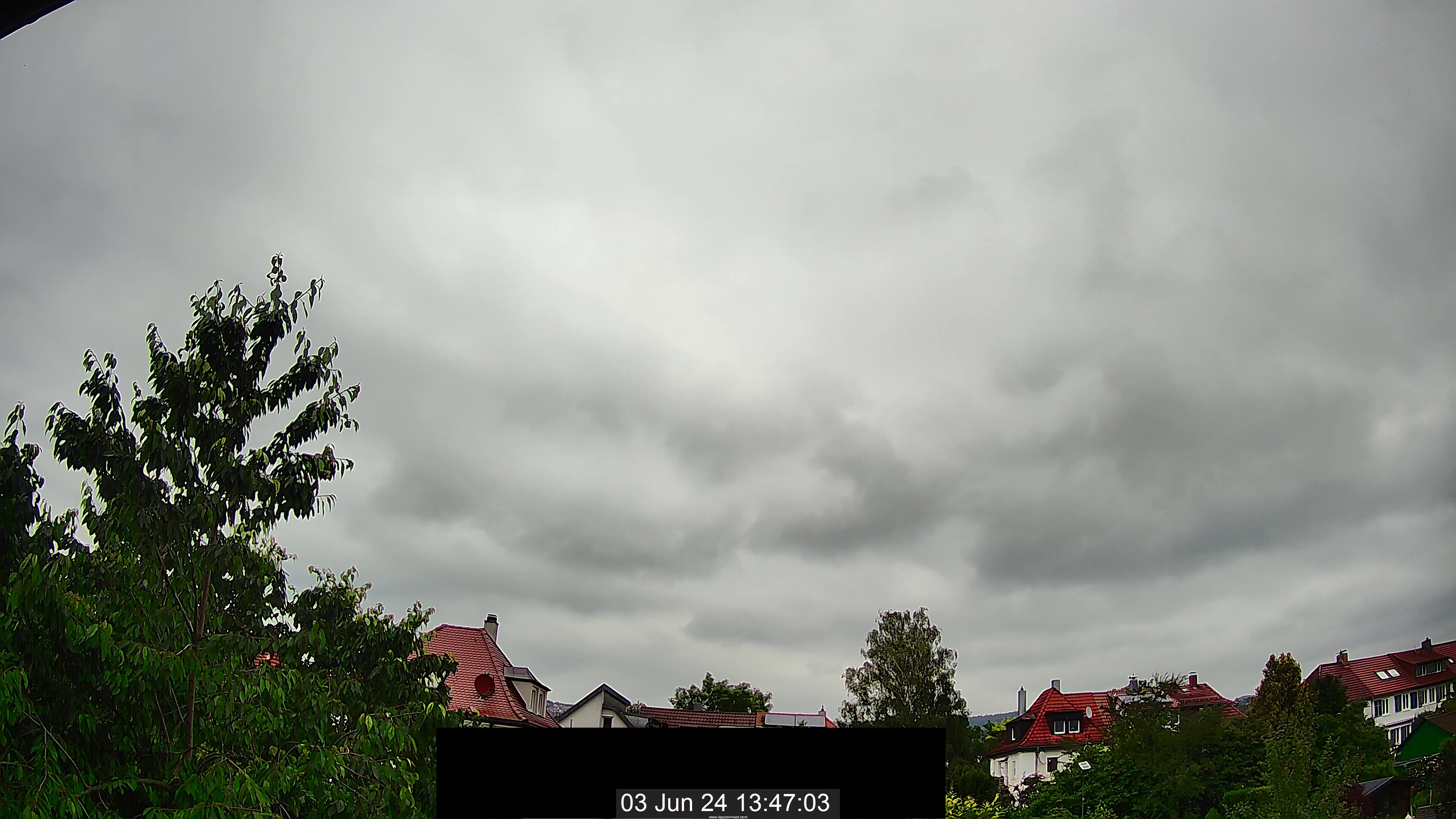 weathercam