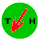 Luftdrucktendenz 10min: -0,8 hPa
